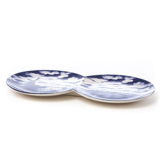 Multidish Double DEKOR