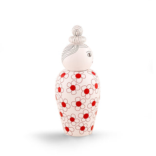 Canopie Pepa SELETTI