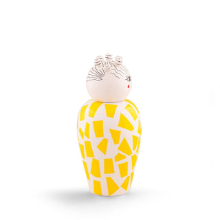 Canopie Rosio SELETTI