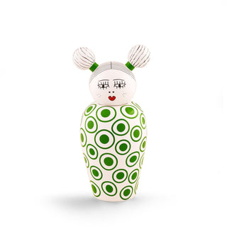 Canopie Izumi SELETTI