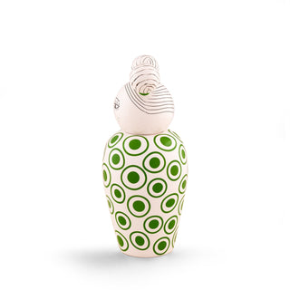 Canopie Izumi SELETTI