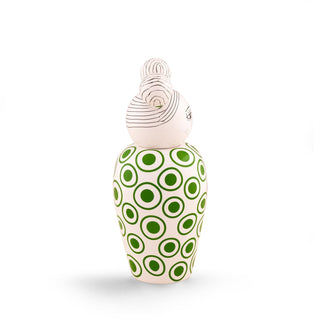 Canopie Izumi SELETTI