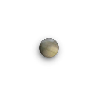Solar System Hanger Saturn DEKOR