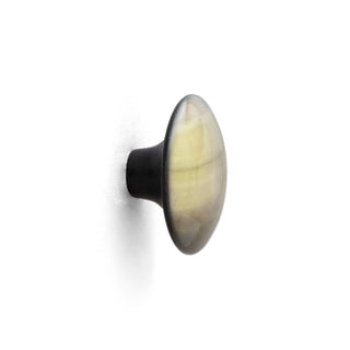 Solar System Hanger Saturn DEKOR