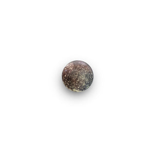 Solar System Hanger Callisto SELETTI