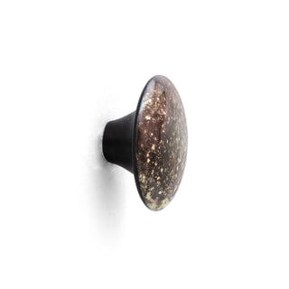 Solar System Hanger Callisto SELETTI