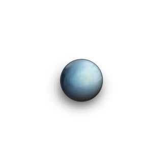 Solar System Hanger Neptune DEKOR