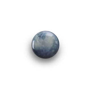 Solar System Hanger Uranus DEKOR