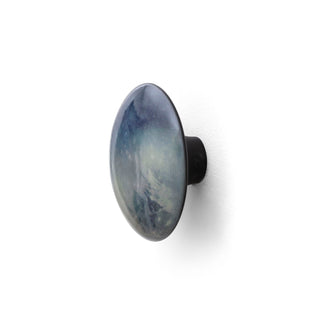 Solar System Hanger Uranus DEKOR
