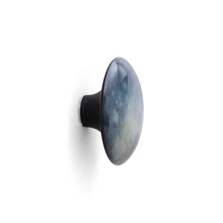 Solar System Hanger Uranus DEKOR