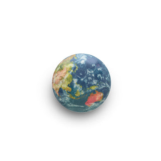 Solar System Hanger Earth Asia DEKOR