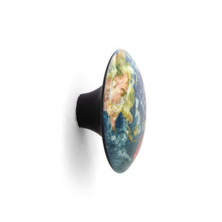 Solar System Hanger Earth Asia DEKOR
