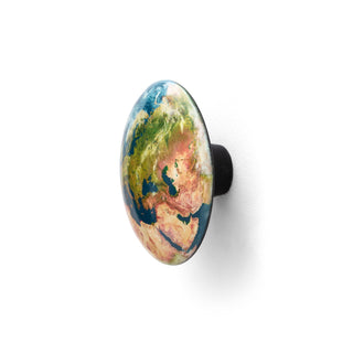 Solar System Hanger Earth Europe DEKOR
