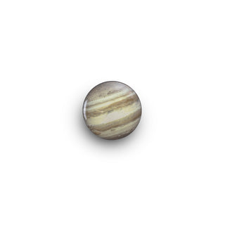 Solar System Hanger Jupiter SELETTI