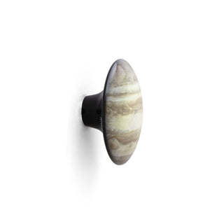Solar System Hanger Jupiter SELETTI