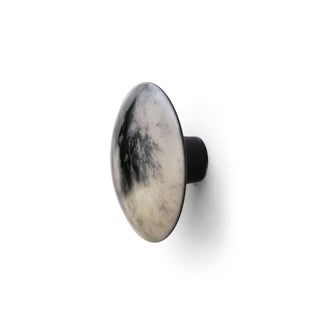 Solar System Hanger Titan SELETTI