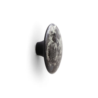 Solar System Hanger Moon DEKOR