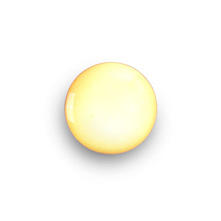 Solar System Hanger Sun DEKOR