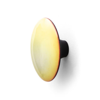 Solar System Hanger Sun DEKOR