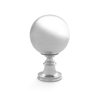 Wunderkammer Globe SELETTI