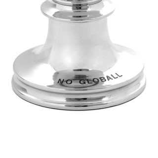 Wunderkammer Globe SELETTI