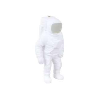 Flashing Starman DEKOR