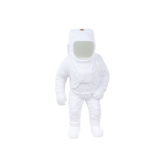 Flashing Starman DEKOR