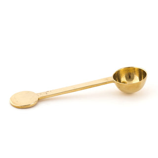 Cosmic Diner Lunar Sugar Jar SELETTI