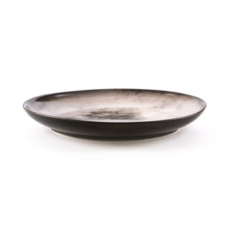 Cosmic Diner Titian Dinner Plate DEKOR