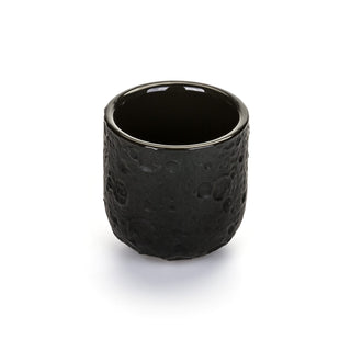 Cosmic Diner Lunar Coffee cups set of 6 DEKOR