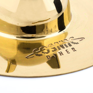 Cosmic Diner Lunar Coffee Set DEKOR