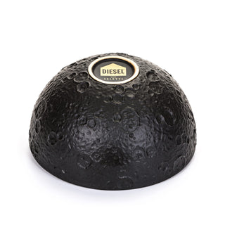 Cosmic Diner Lunar Bowl small DEKOR