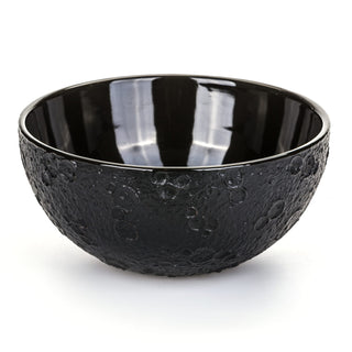 Cosmic Diner Lunar Bowl large DEKOR