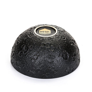 Cosmic Diner Lunar Bowl large DEKOR