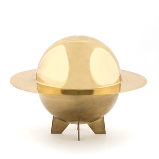Cosmic Diner Lunar Box DEKOR