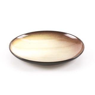 Cosmic Diner Saturn Fruit/Dessert Plate DEKOR