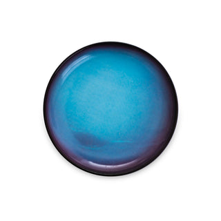 Cosmic Diner Neptune Fruit/Dessert Plate DEKOR