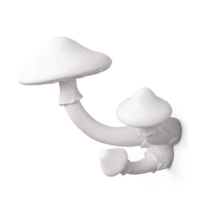 Hangers Mushroom SELETTI