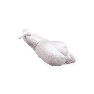 Hangers Snail Awake SELETTI