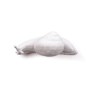 Hangers Snail Slow SELETTI