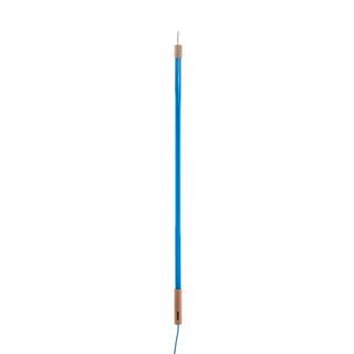 Linea LED Blue DEKOR