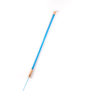 Linea LED Blue DEKOR