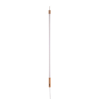 Linea LED White DEKOR