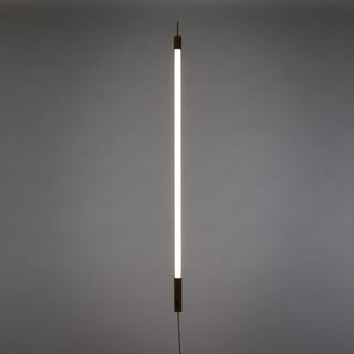 Linea LED White DEKOR