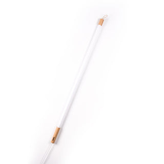 Linea LED White DEKOR