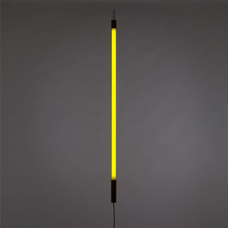 Linea LED Yellow DEKOR
