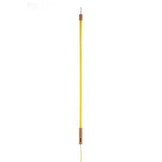 Linea LED Yellow DEKOR