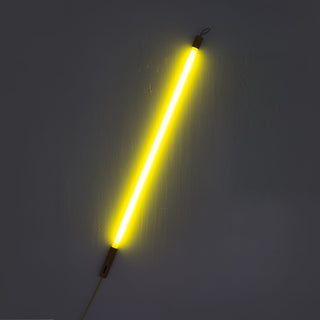 Linea LED Yellow DEKOR