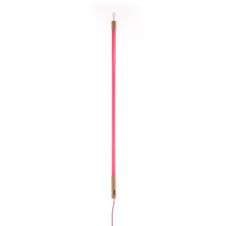 Linea LED Pink DEKOR