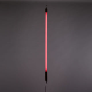 Linea LED Pink DEKOR